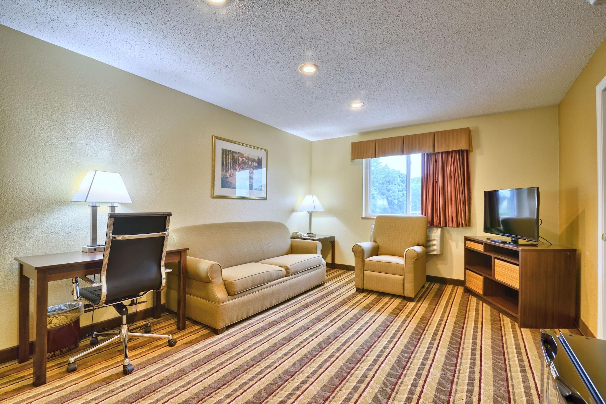 Hotel Super 8 By Wyndham Latham - Albany Airport Exterior foto